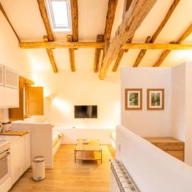 La Cueva Rural Boutique Villa