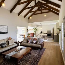 Raithby Home for Family and Friends, hotel u gradu Raithby