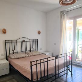 Casa Aquila, hotel sa Camerano