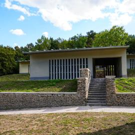 Mátraverebély-Szentkút - ApartmanPark