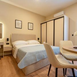 Guest house AnĐela