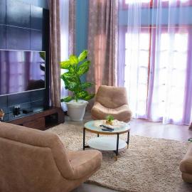 Morani House - Cozy Modern Retreat, hotel in Arusha