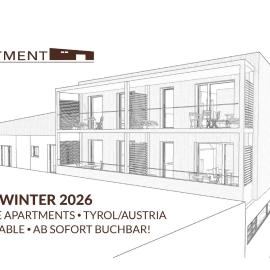 Alp-Partment