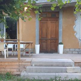 Domaine Hermiton