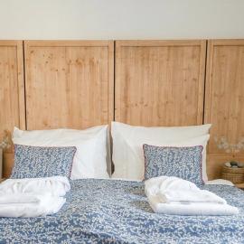 Napvirág Guesthouse by NW, hotel u gradu Vanyarc
