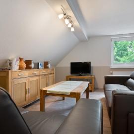 Ferienwohnung 1