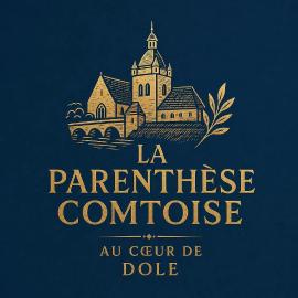 La Parenthèse Comtoise