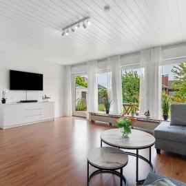 Urban 2.0, hotel en Büttelborn
