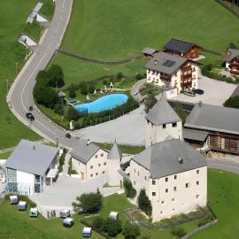 Lüch de Tor