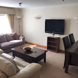 Orchard Sands