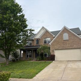 Beautiful Full of Light 6 Bedroom's House, hotel em Nicholasville