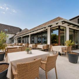 Hotel Sachsengang - free parking, hotel u gradu 'Groß-Enzersdorf'