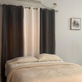 Tropikal Apartment, Hotel in Corozal