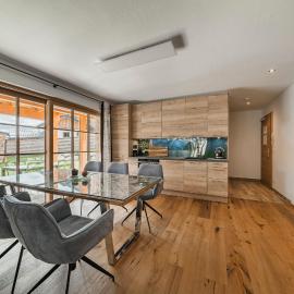 Dachstein West Apartements 1A