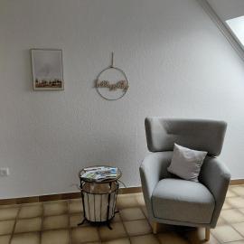 Ferienwohnung Knoll