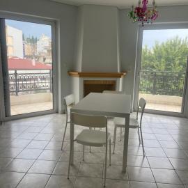 RRooms, hotel in Nafpaktos