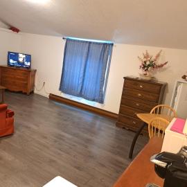 Easy Stay 1, khách sạn ở Blenheim