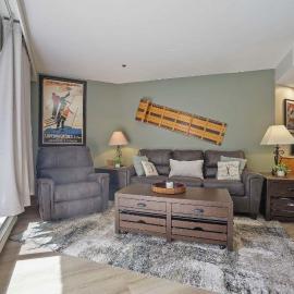 Beaver Run Resort 4228 - Dog Friendly, hotel in Breckenridge