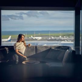 Pullman Auckland Airport, hotel in Auckland