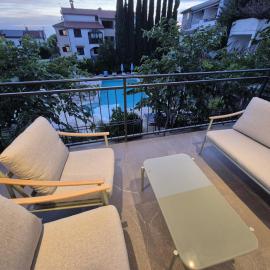 Kadaja - Premium B&B Residence - by Gargamelo, hotel en Poreč-Parenzo