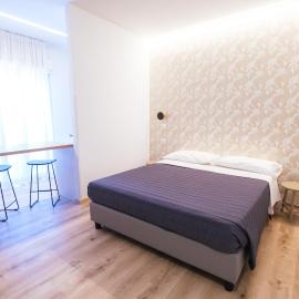 Essenza Residence