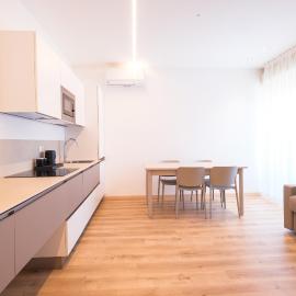 Essenza Residence