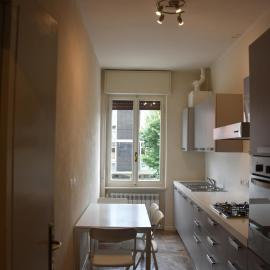 Residenza Italia