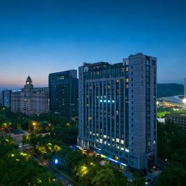 M Hotel