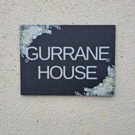 Gurrane House, Hotel in Galway