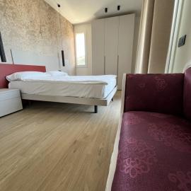 RB Apartments