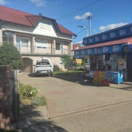 Apartman Andja aktivan profil