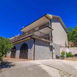 Apartment Aneta