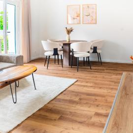 Modern Stay, hotel in Lemgo