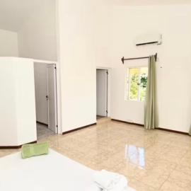 Hibiscus Villa