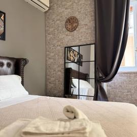 Maison Voyage Messina