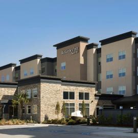 Residence Inn by Marriott Lexington, hotel in Lexington