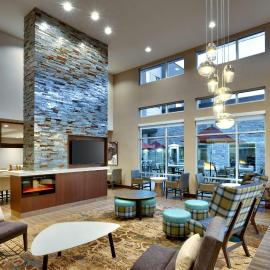 Residence Inn by Marriott Wilmington