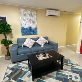 Departamento Full Equipado Lautaro, hotel a Lautaro