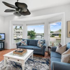 Manatee Manor, hotel in Marco Island