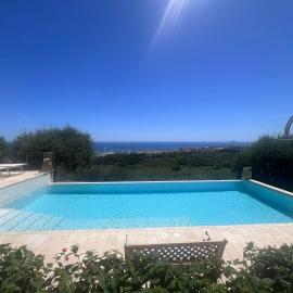 Villa Laura