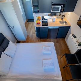 Laki 24 Apartments by EasyRentals