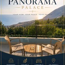 Panorama Palace 2