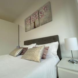 Estudio en Solares, Cantabria