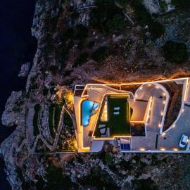 Altu Villa