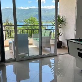 Apartman Nada, hotel a Ripci