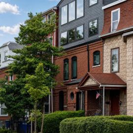 Entire House Free Parking Sleeps 26 MIT Harvard TD
