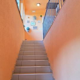 Apartman Ardianito
