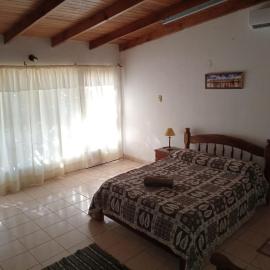 Hospedaje Nely, hotel in San Vicente