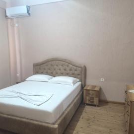 Delvina Comfort Apartment