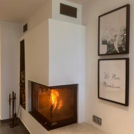 Viesnīca Vivienda Turística Lorena pilsētā Cascante